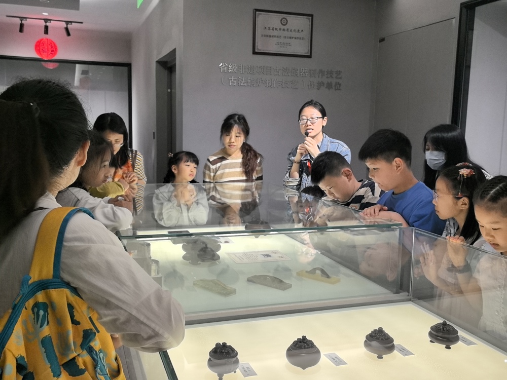 微信图片_2025-04-20_174941_340(1)