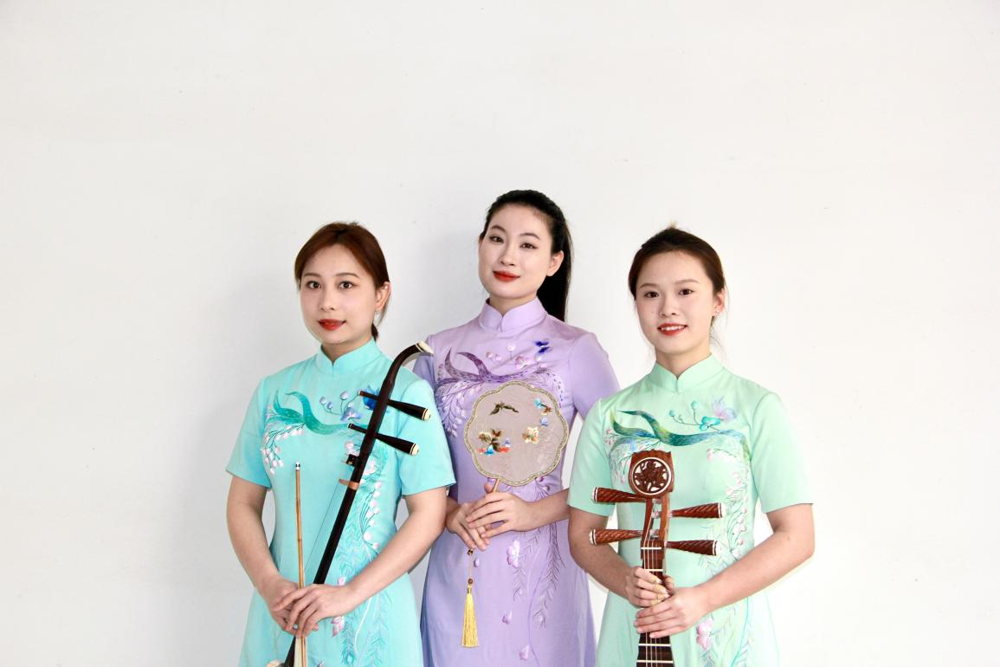 图片2