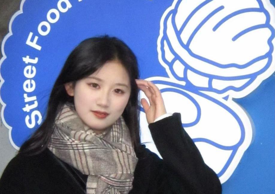 曾玉涵