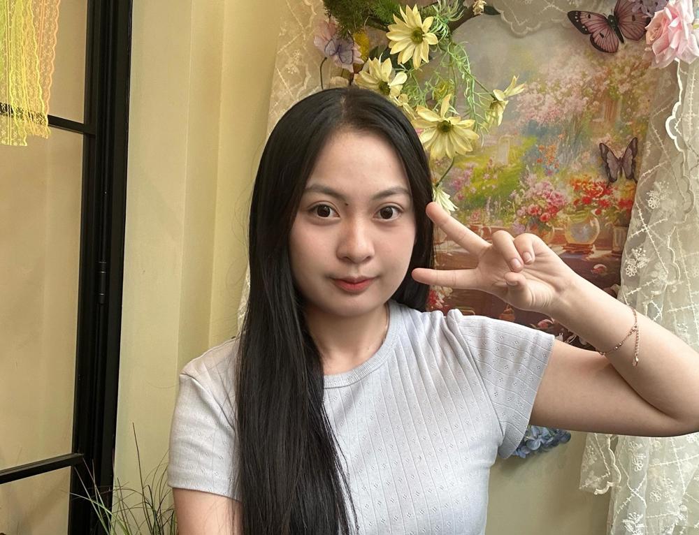 婴幼儿健康养育照护 王梦娜