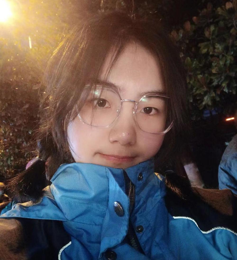 李淼