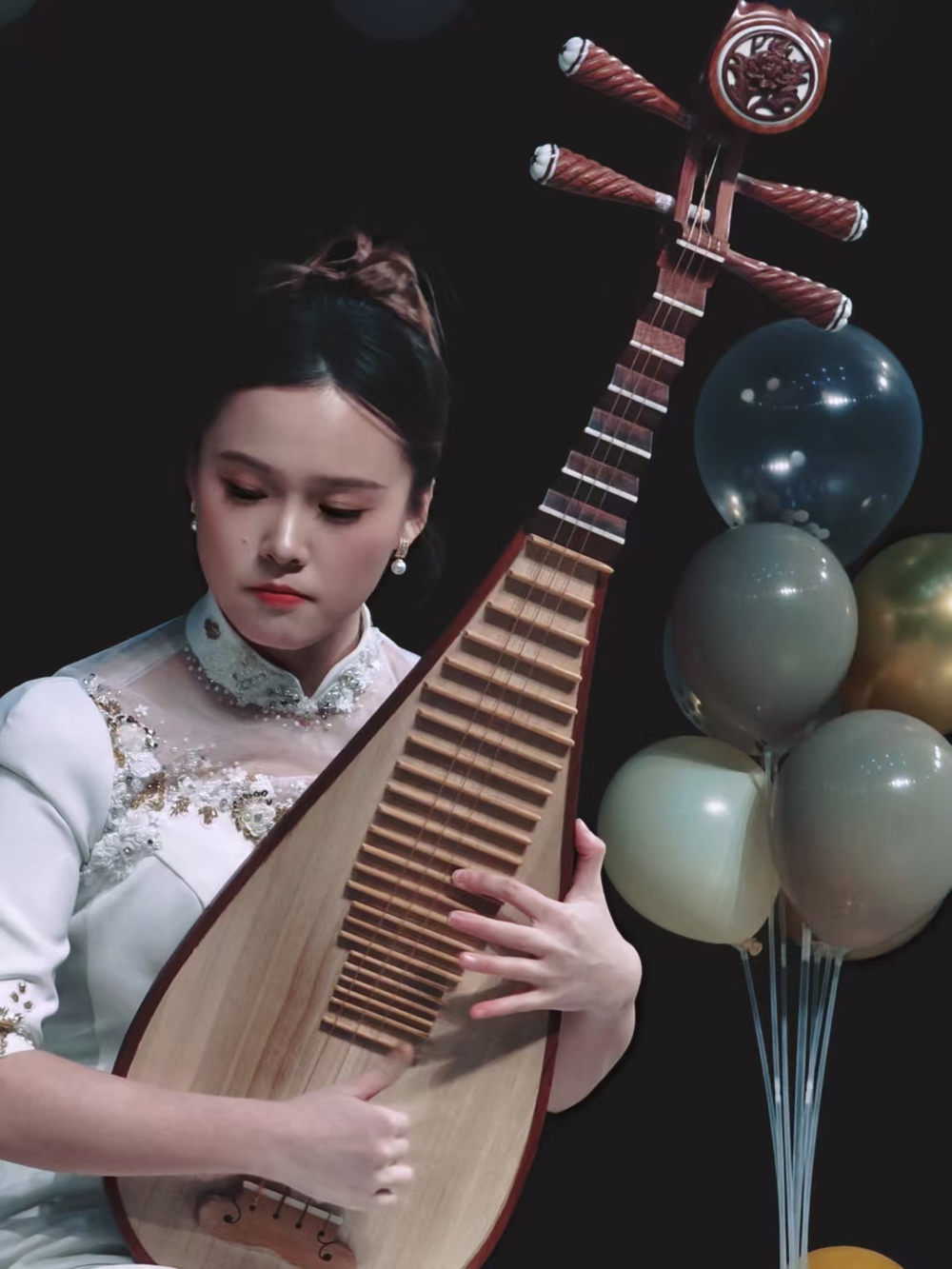 程心怡