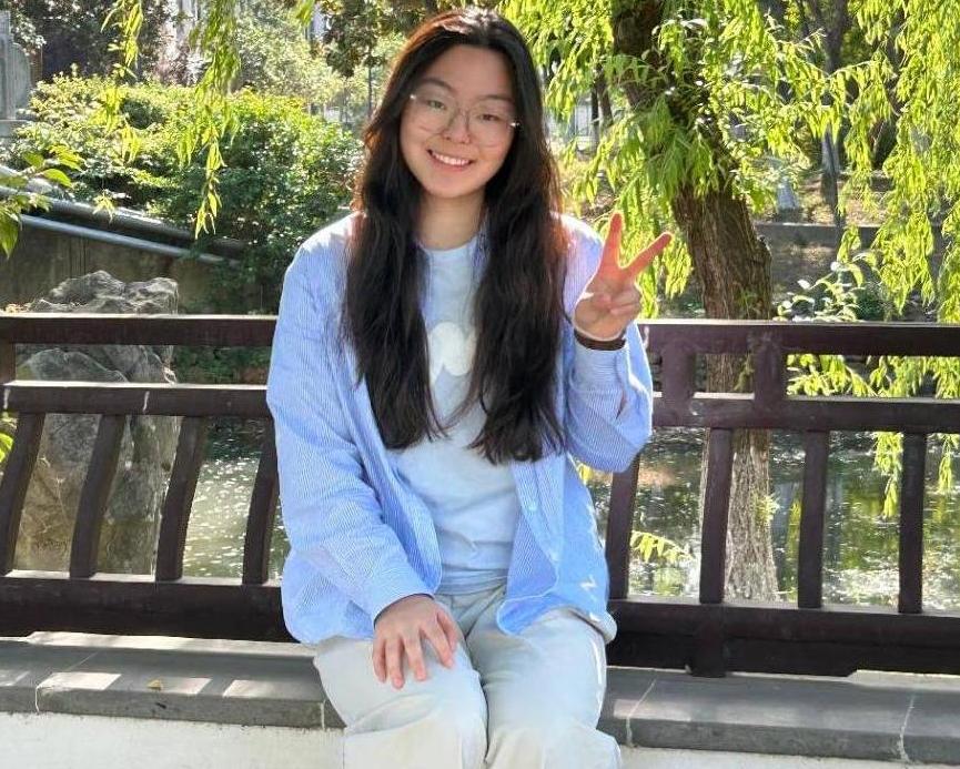 婴幼儿健康养育照护 赵恬毅