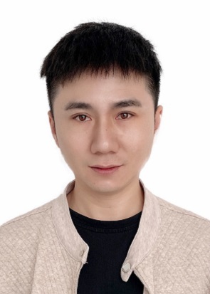 学前教育+淮安市清河幼儿园+朱伟伟