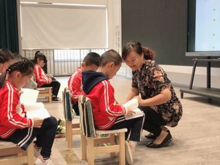尚红艳