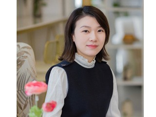 蔡琼