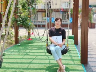 吴颖颖