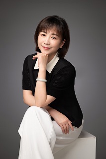 陈颖个人照2