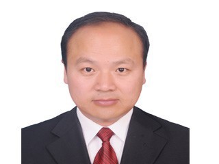许乃跃