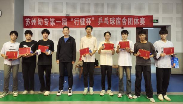 图片6