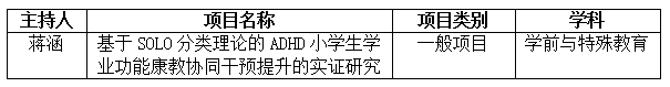 企业微信截图_1747185683121