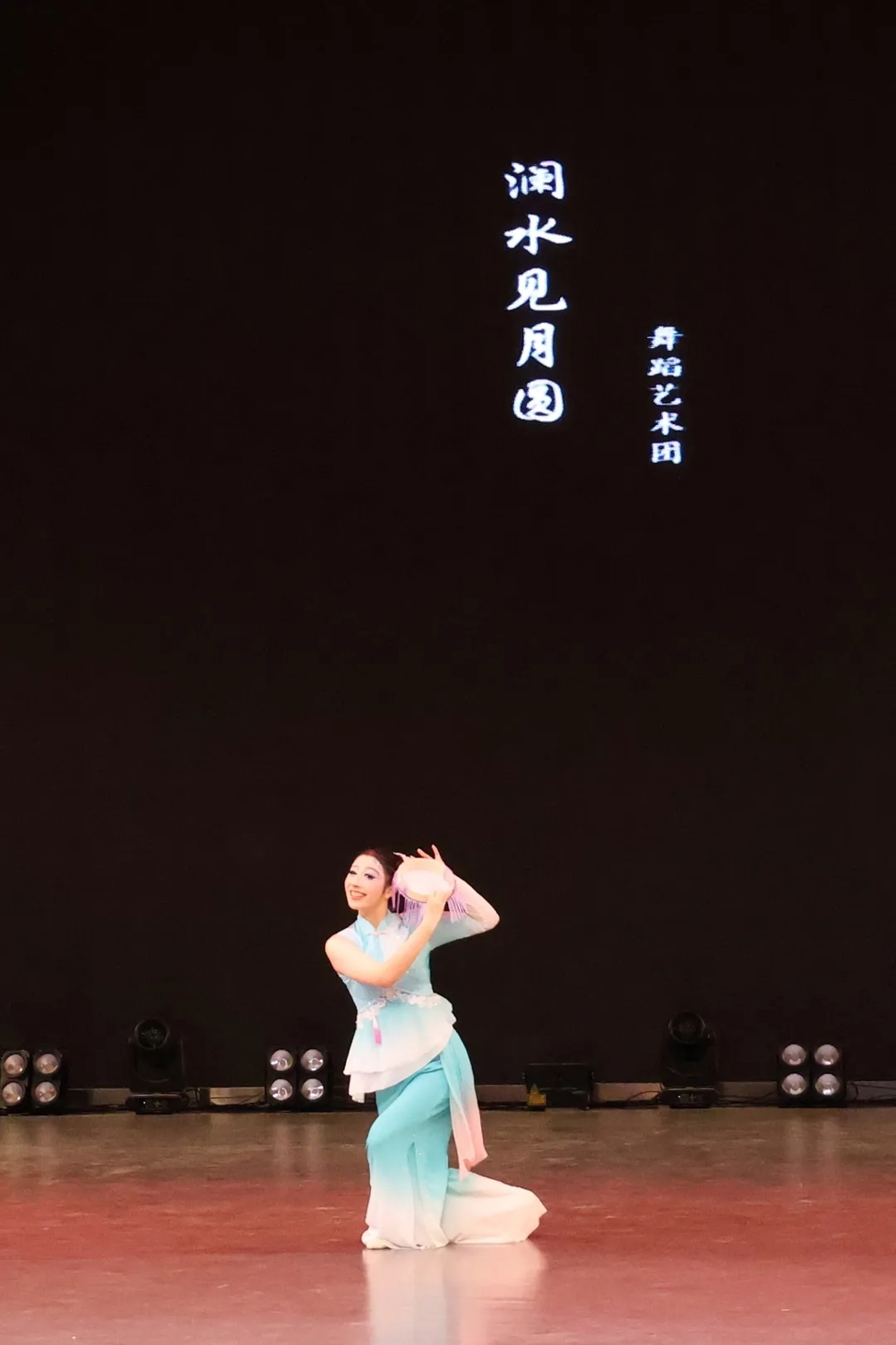 5b867dd38baea2ccc13587cd8369e945_origin(1)