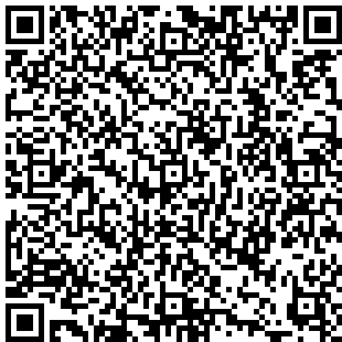 e6ab821b4220381f5073666178c06c3