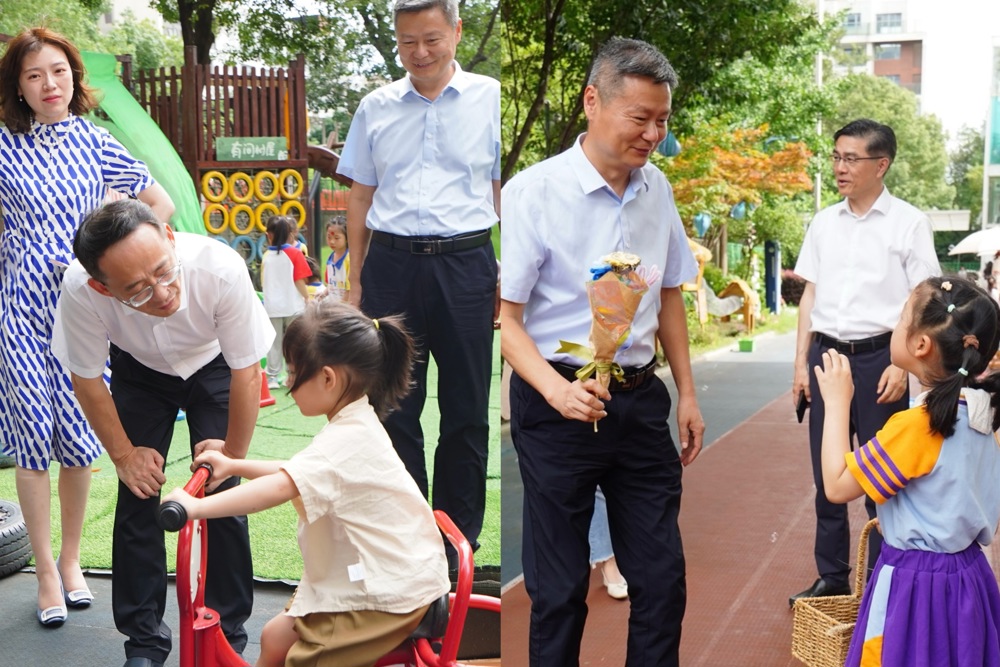4 王阳、龚建中