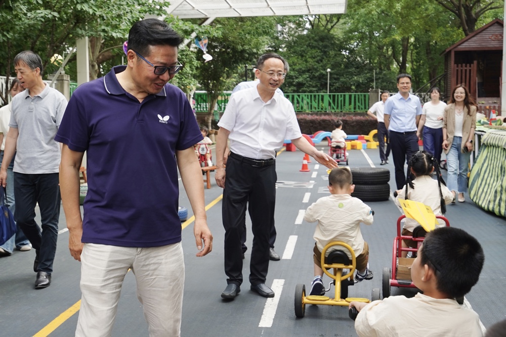 3 张曙、王阳
