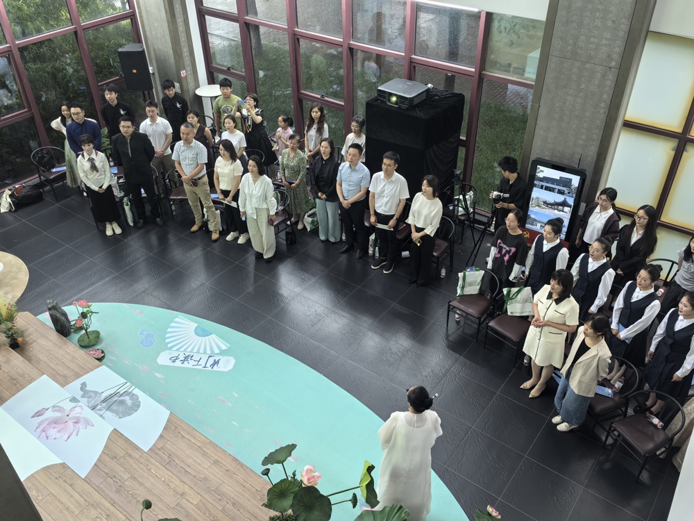 IMG_20250622_152247(1)