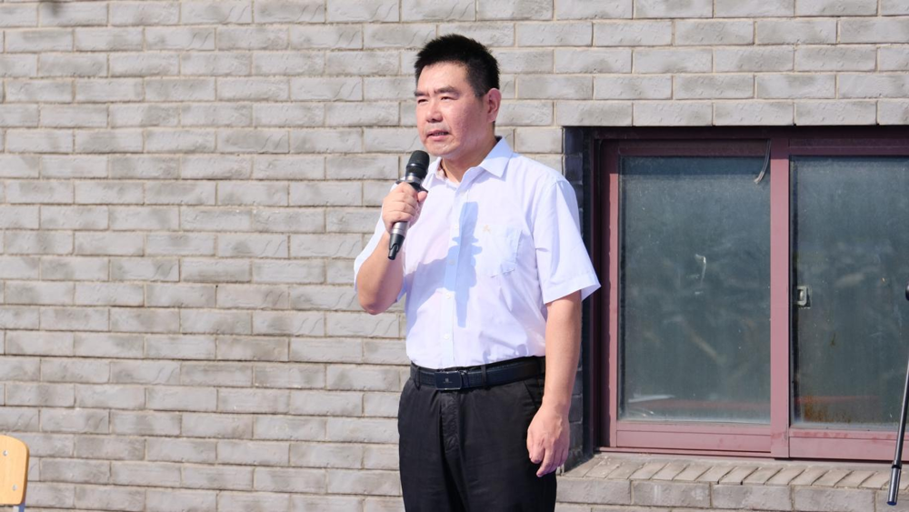 图片5