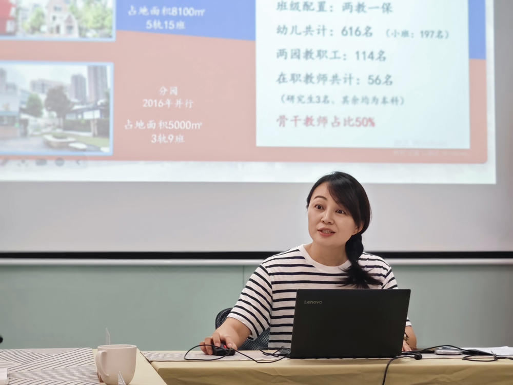 微信图片_20250924131810_50_237