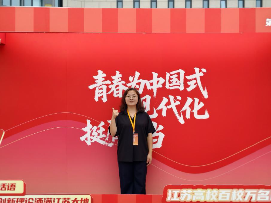 5c53fa3d-6d0a-452c-b16d-8e7b06b3dd46