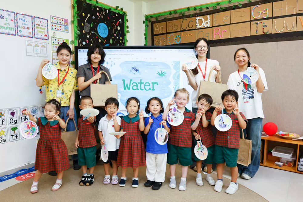 2d4fafbca391ca860c3168de05fdd85b 2d4fafbca391ca860c3168de05fdd85b