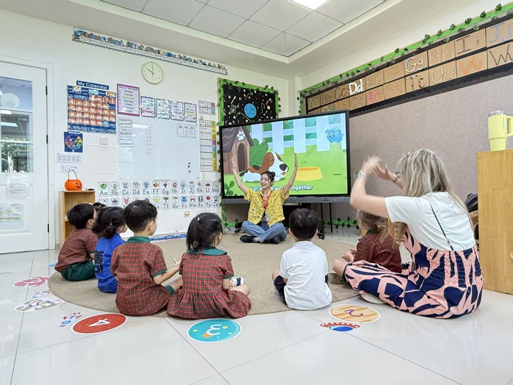 30193cb576eea949acdc54472411e520 30193cb576eea949acdc54472411e520