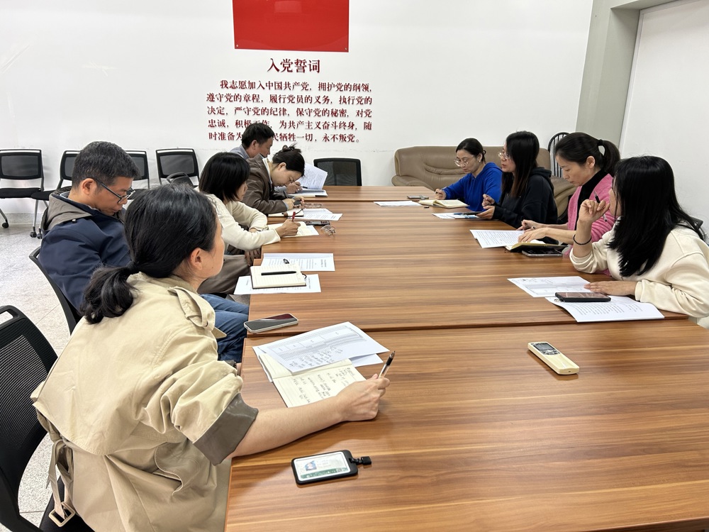 2def4890-0d3a-47b0-baa0-bc7f1367c8ea 2def4890-0d3a-47b0-baa0-bc7f1367c8ea