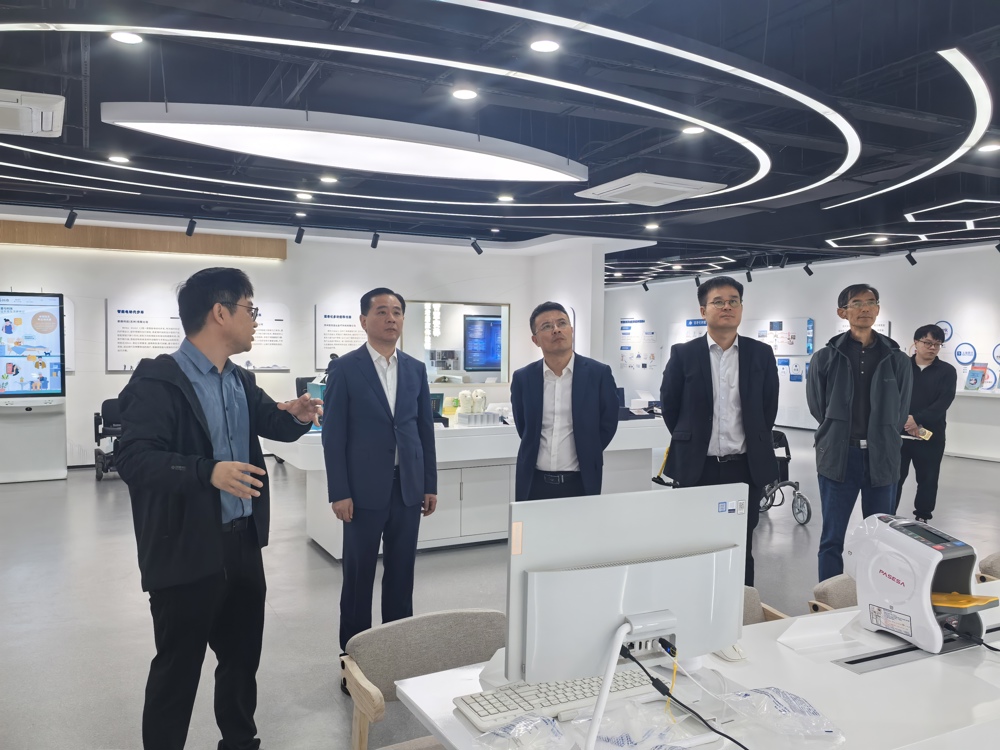 IMG_20251029_131715_1(1)