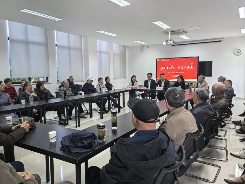 5ee0ffa7757dc34432d03561ad45254f_origin(2)