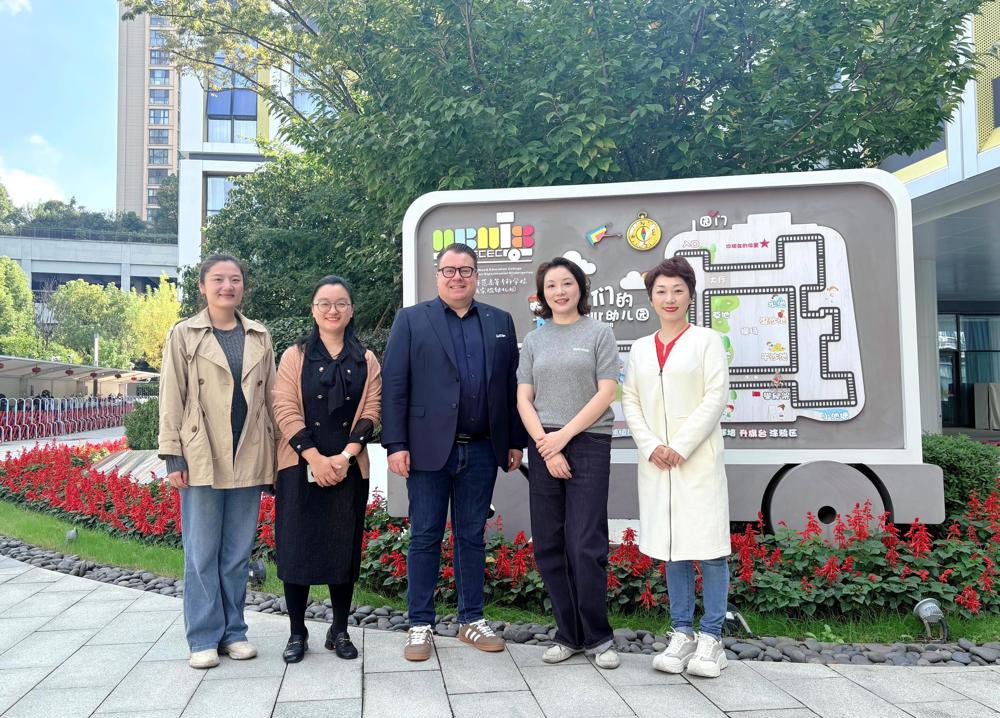 2ba6f3a5b058fbd4de08aa03fcf6eda6_compress(1)