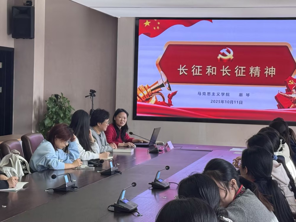 18faddb0-b458-47e1-94c9-055683f4fc85(1)