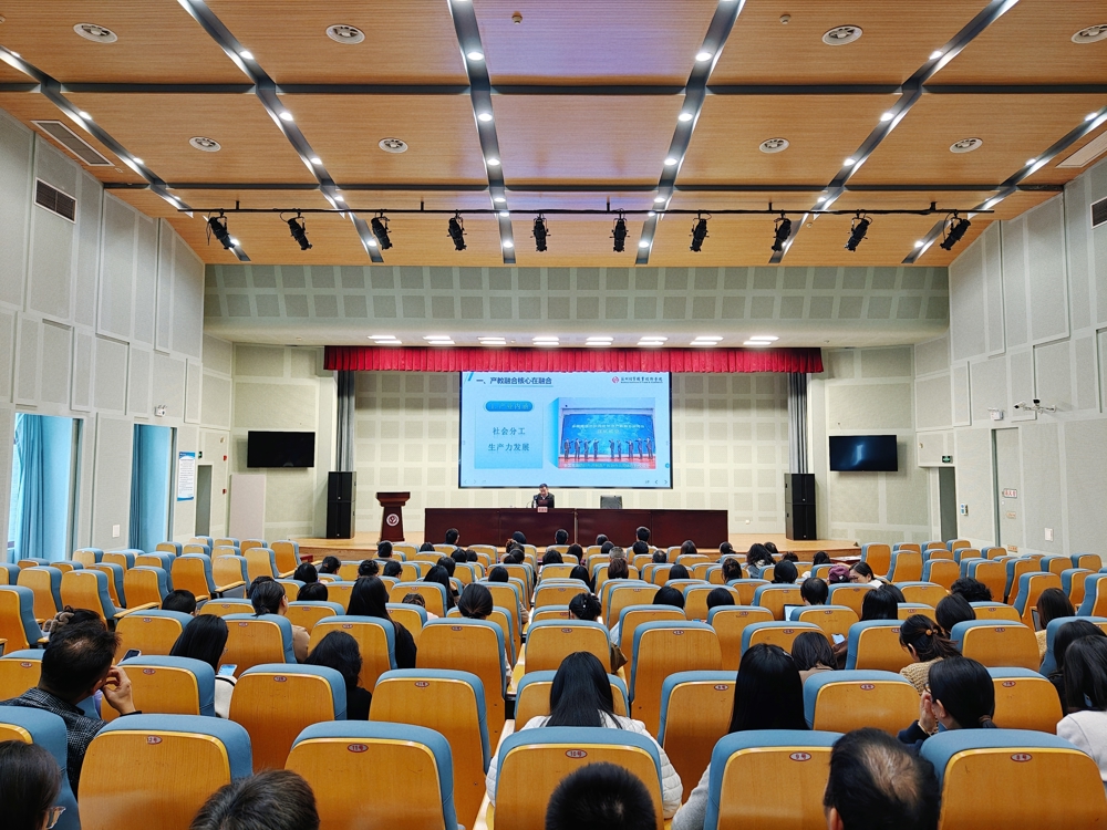 5cd159a1ee3984aa69f9ea9cfe6bc131_origin(1)