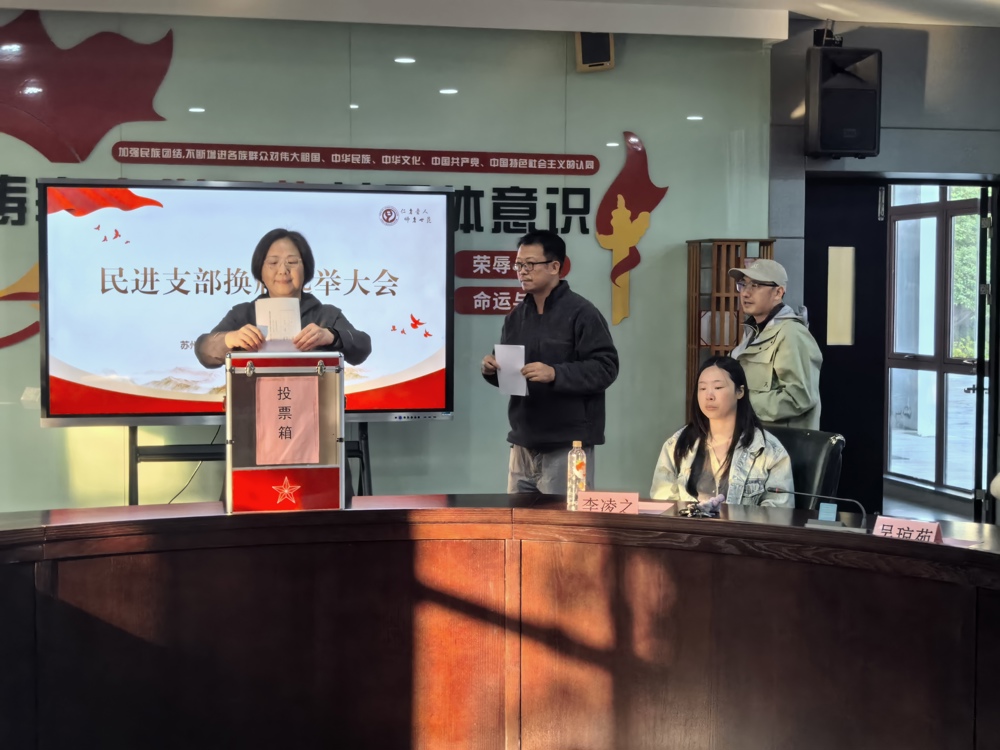 ef7cb05bea67c7211284a4d7ba27e902_origin(1)