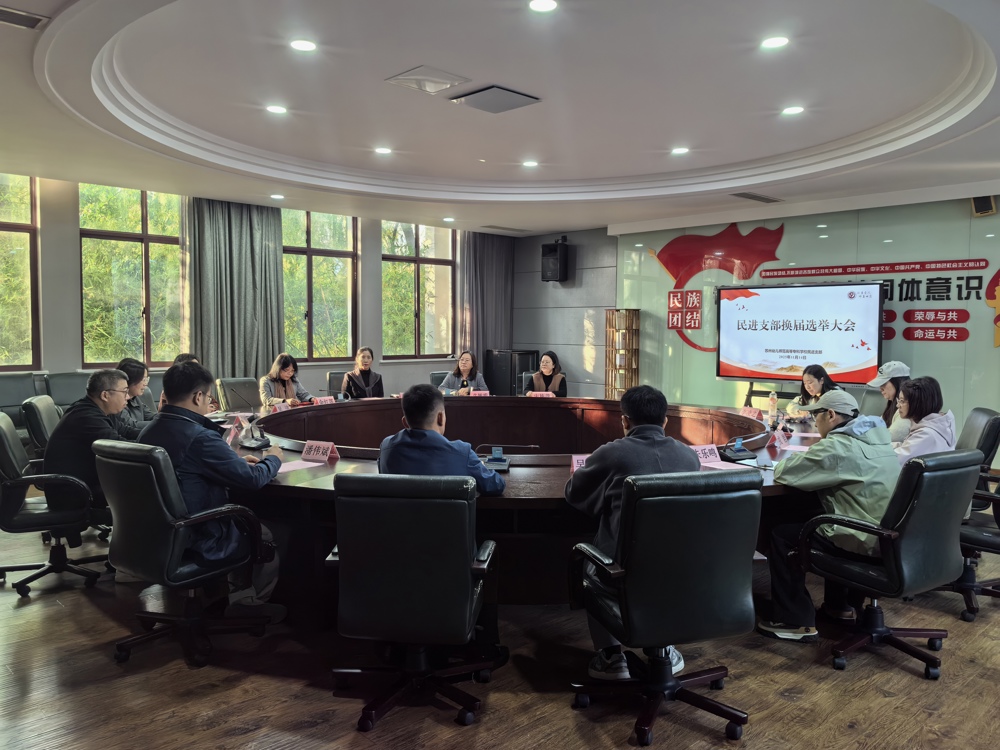 9b3c7276b4fef9671f99998b0c1c9f0f_origin(1)