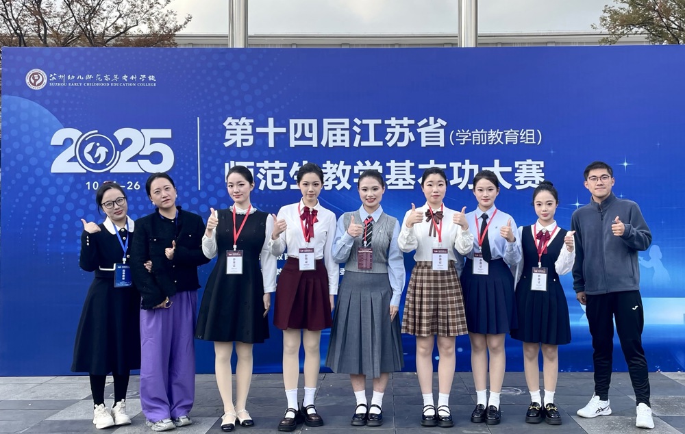 7f65f43d-5cc8-44e1-9db3-100f3cfda051 7f65f43d-5cc8-44e1-9db3-100f3cfda051