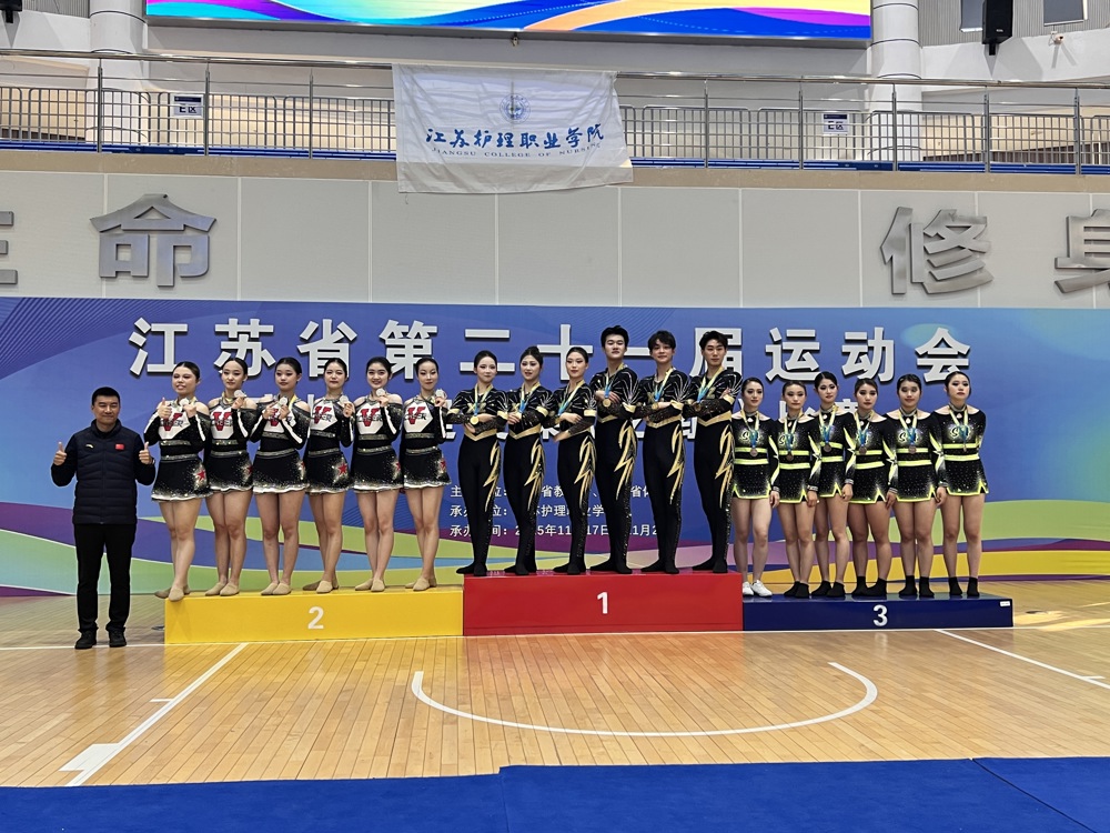 517def07-eda4-4976-94fd-05c52c051fa1