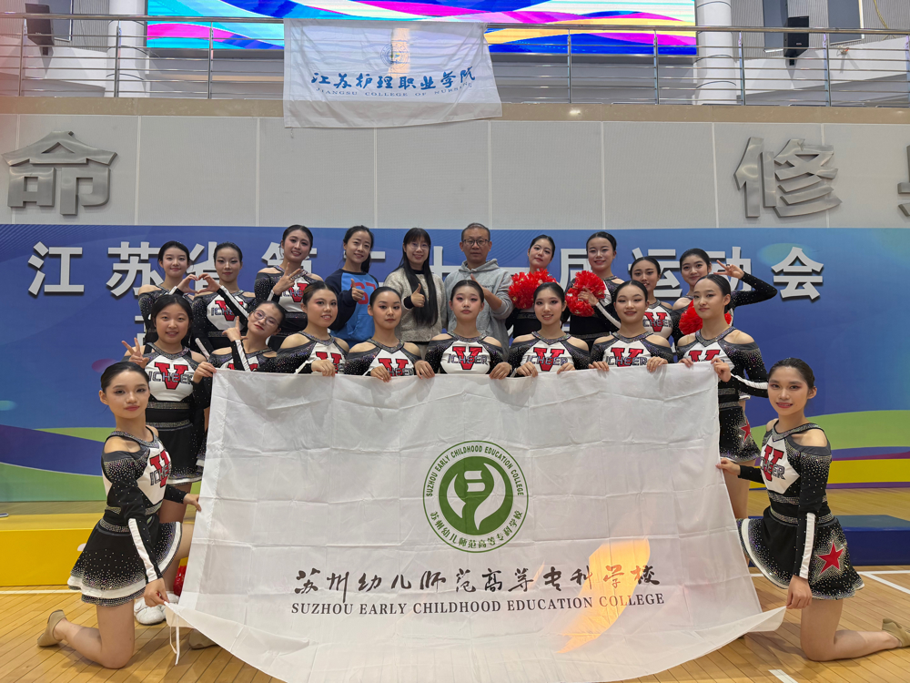 935ac9fd-d363-46a4-8e98-2c1a8e3e142a 935ac9fd-d363-46a4-8e98-2c1a8e3e142a