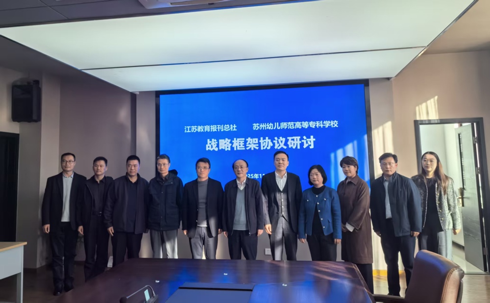 692eef322e2adbcad54659290a74c7c5