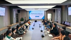 聚焦成长发展 助力成人成才 ——我校召开“苏幼下午茶”第十一期学生座谈会