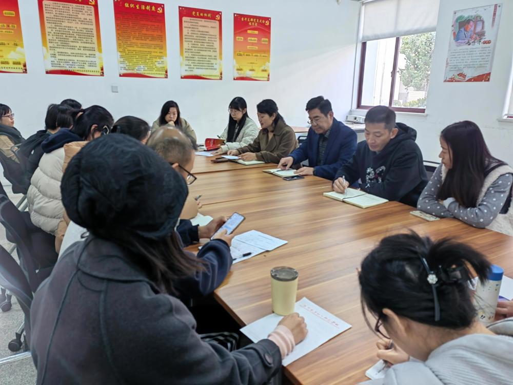 85818c75f5869c134791ad566d5fd9ea_origin(1)(1) 85818c75f5869c134791ad566d5fd9ea_origin(1)(1)