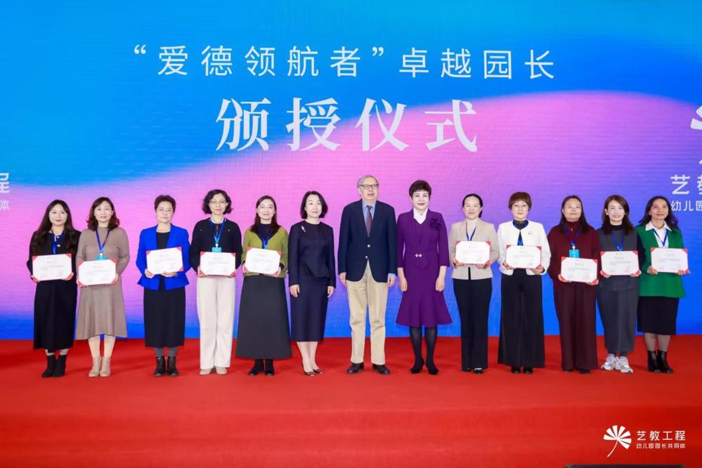 8b8b4e46a6bd11eaa605ba878e1b0186_compress