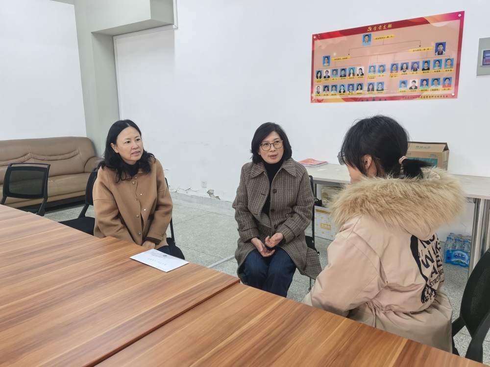 daf7a1bea723cc7a3f60bc94c9ce5295_origin(1)(1)