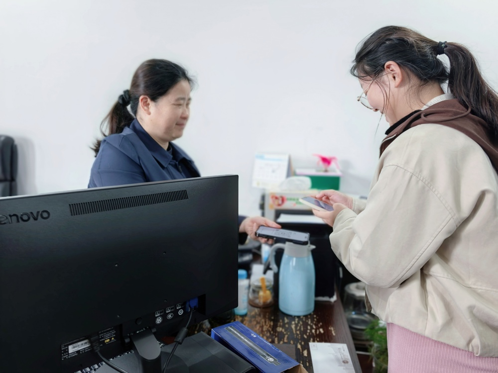 8f4f3a926b9149930ed83d572eb968c1_origin(1)(1)