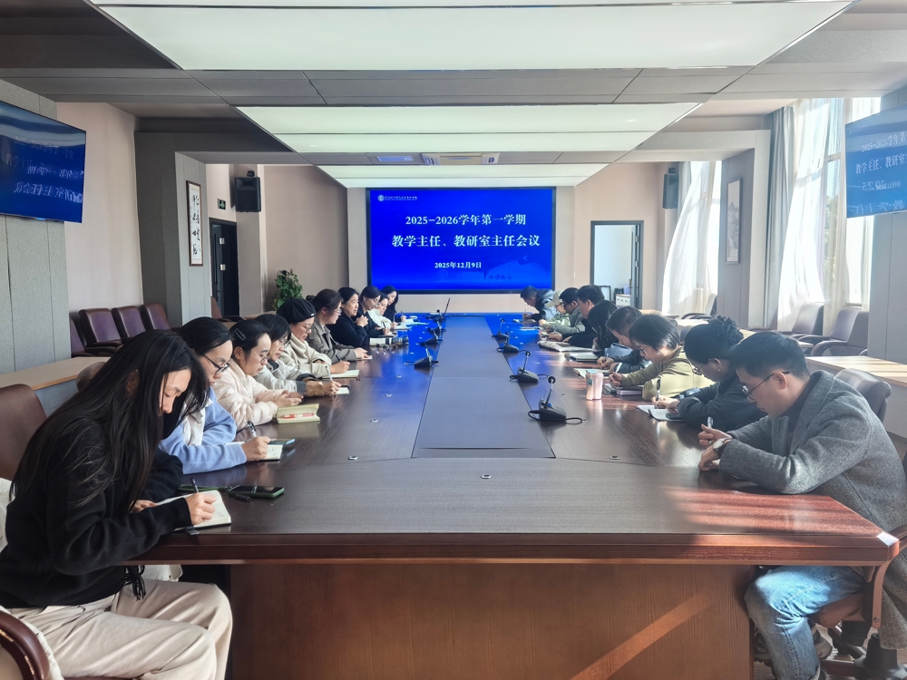 6ca53004ef978be2b34aac33c507dabe_origin(1) 6ca53004ef978be2b34aac33c507dabe_origin(1)