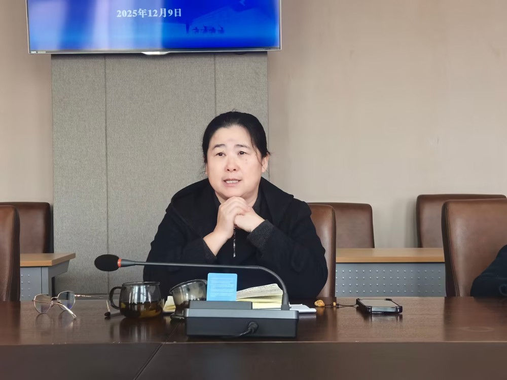 MEITU_20251209_155726254 MEITU_20251209_155726254