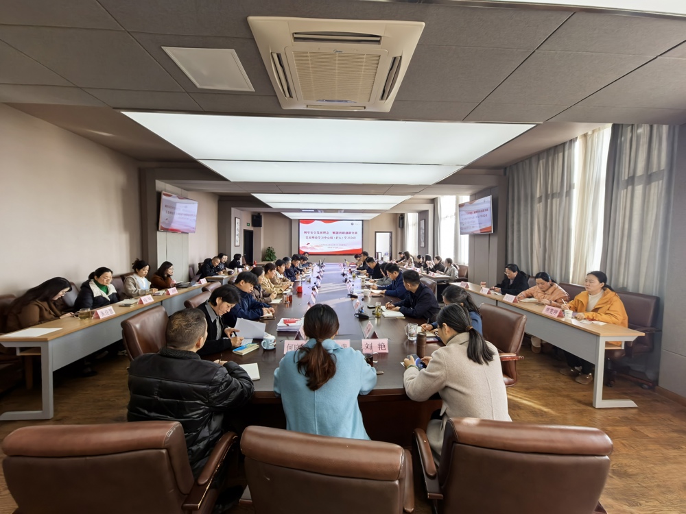 dc60414b6563ac8a4e59fb594f826509_origin(1)