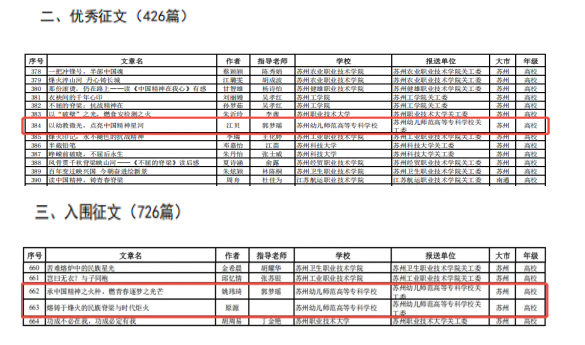 企业微信截图_17659566005620