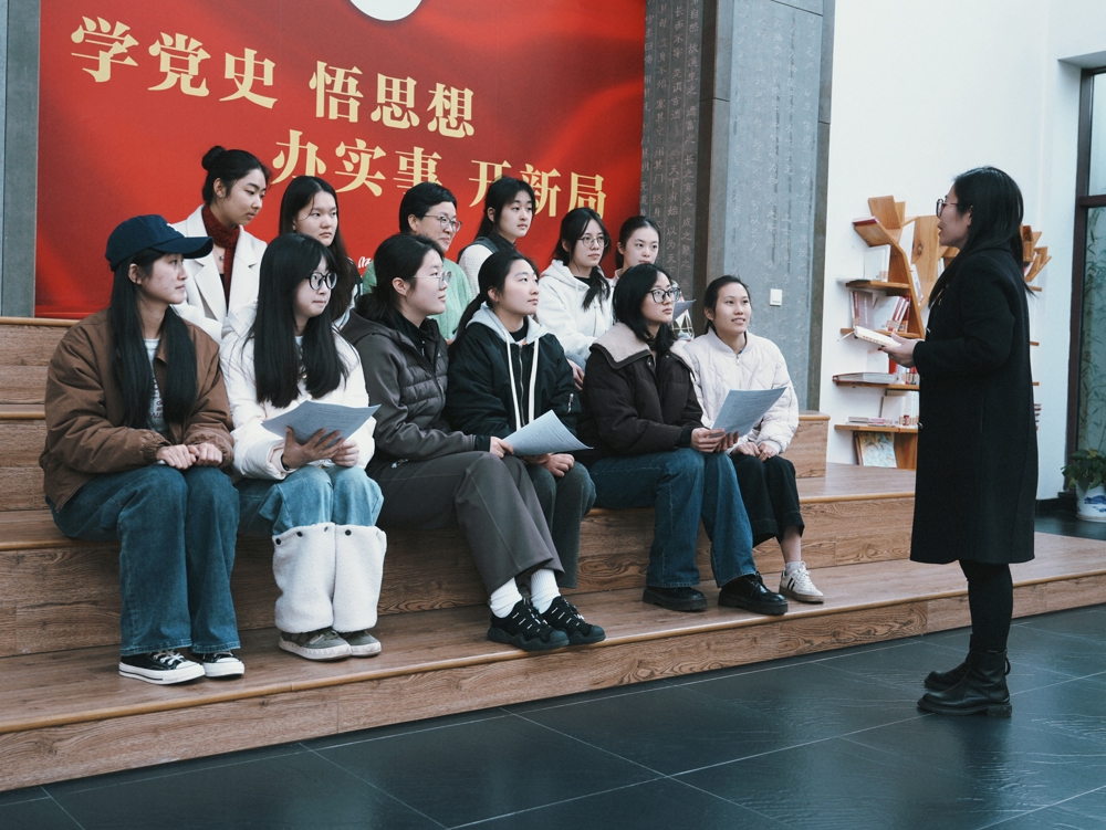 f4e7991bd79dd375ce7a28bdfca61ca0_origin(1)(1)