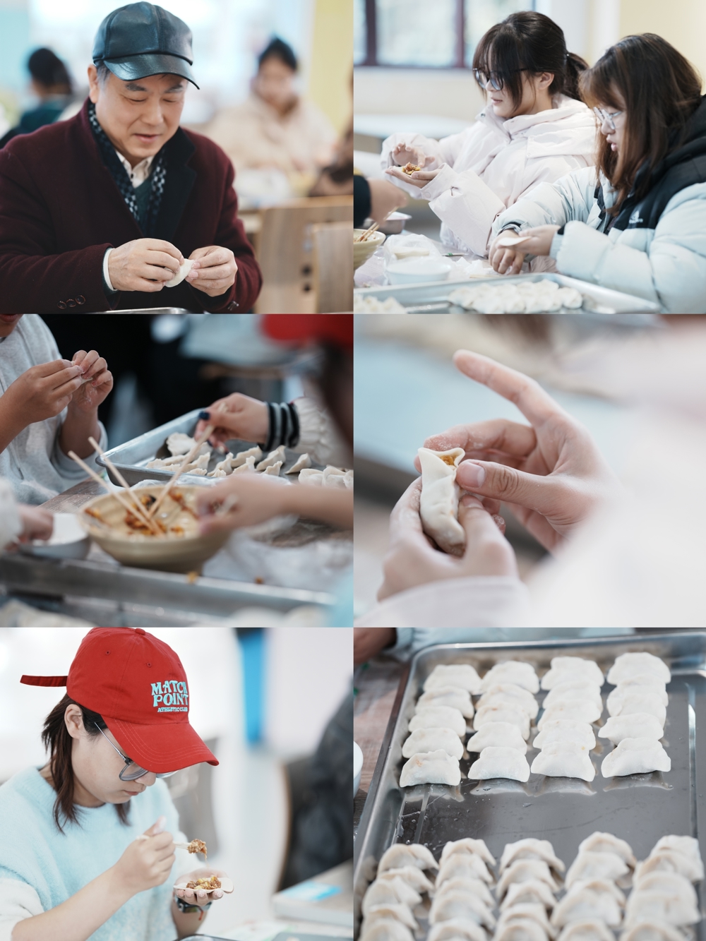 4e0a2c3cd9f9a58e69cb43fa1bf6712e_origin(1)