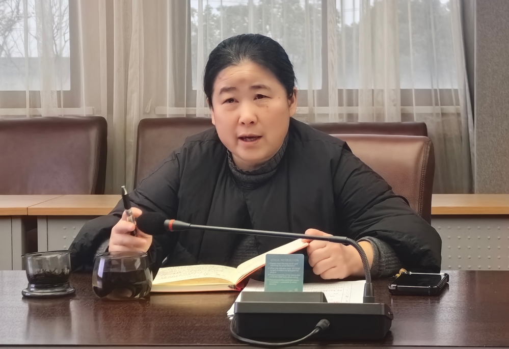 44409e827d7e9316aab7db71149f7a44_origin(1)