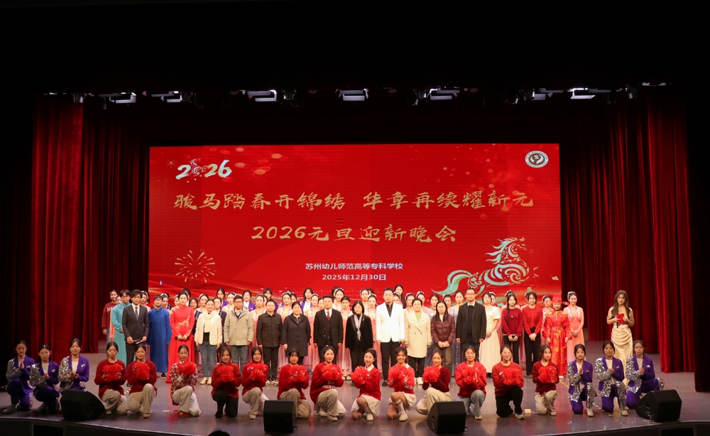 a0e58306ab743da9ee192245deadd354_origin(1)